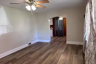 312 Woodford St, Fredericksburg, VA 22401 - Photo 3