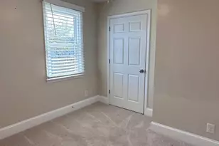 312 Woodford St, Fredericksburg, VA 22401 - Photo 19