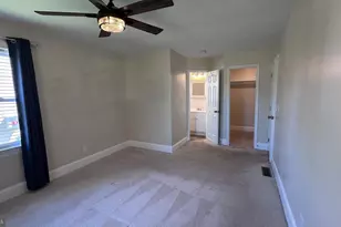312 Woodford St, Fredericksburg, VA 22401 - Photo 29