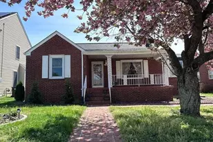 312 Woodford St, Fredericksburg, VA 22401 - Photo 37