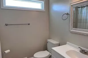 312 Woodford St, Fredericksburg, VA 22401 - Photo 21