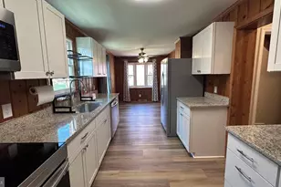 312 Woodford St, Fredericksburg, VA 22401 - Photo 13