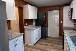 312 Woodford St, Fredericksburg, VA 22401 - Photo 9