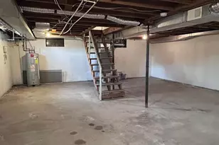 312 Woodford St, Fredericksburg, VA 22401 - Photo 15