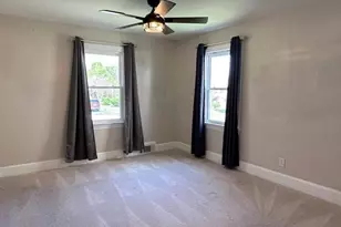 312 Woodford St, Fredericksburg, VA 22401 - Photo 27