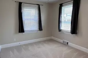 312 Woodford St, Fredericksburg, VA 22401 - Photo 23