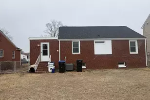 312 Woodford St, Fredericksburg, VA 22401 - Photo 3