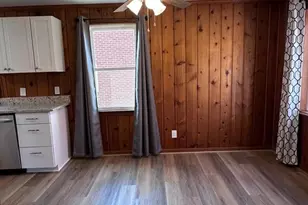 312 Woodford St, Fredericksburg, VA 22401 - Photo 7