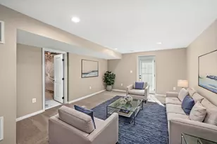 1016 Innis Dr, Fredericksburg, VA 22401 - Photo 37