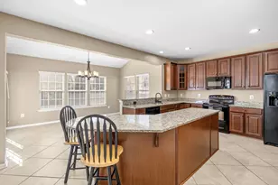 1016 Innis Dr, Fredericksburg, VA 22401 - Photo 23