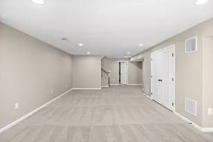 1016 Innis Dr, Fredericksburg, VA 22401 - Photo 39