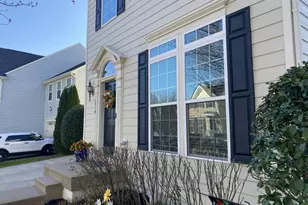 1016 Innis Dr, Fredericksburg, VA 22401 - Photo 15