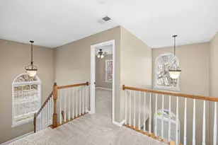 1016 Innis Dr, Fredericksburg, VA 22401 - Photo 41