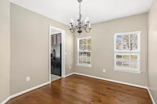 1016 Innis Dr, Fredericksburg, VA 22401 - Photo 17