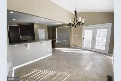 1016 Innis Drive, Fredericksburg, VA 22401 - Photo 9