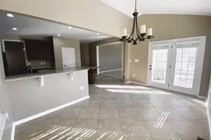 1016 Innis Dr, Fredericksburg, VA 22401 - Photo 9