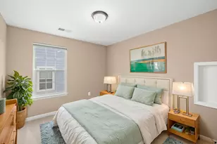 1016 Innis Dr, Fredericksburg, VA 22401 - Photo 53