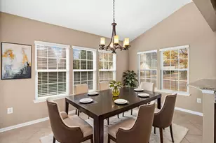 1016 Innis Dr, Fredericksburg, VA 22401 - Photo 25