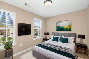 1016 Innis Dr, Fredericksburg, VA 22401 - Photo 51