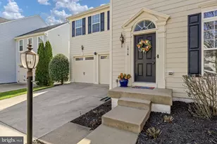 1016 Innis Dr, Fredericksburg, VA 22401 - Photo 5