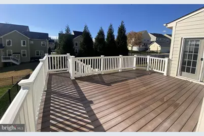 1016 Innis Drive, Fredericksburg, VA 22401 - Photo 7