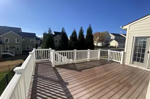 1016 Innis Dr, Fredericksburg, VA 22401 - Photo 7