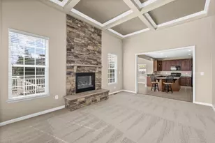 1016 Innis Dr, Fredericksburg, VA 22401 - Photo 33