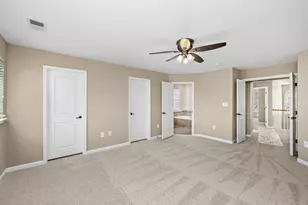 1016 Innis Dr, Fredericksburg, VA 22401 - Photo 47