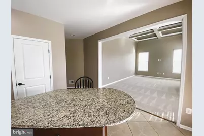 1016 Innis Drive, Fredericksburg, VA 22401 - Photo 11