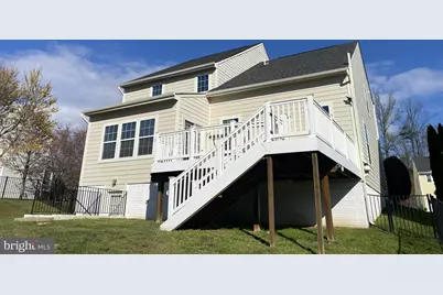 1016 Innis Drive, Fredericksburg, VA 22401 - Photo 5