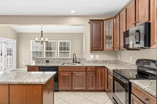 1016 Innis Dr, Fredericksburg, VA 22401 - Photo 19