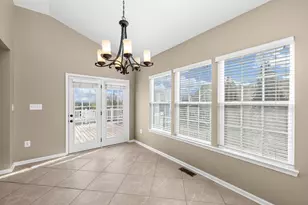 1016 Innis Dr, Fredericksburg, VA 22401 - Photo 29