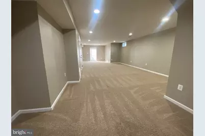 1016 Innis Drive, Fredericksburg, VA 22401 - Photo 13