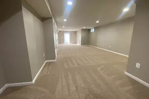 1016 Innis Dr, Fredericksburg, VA 22401 - Photo 13