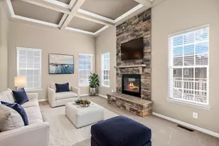 1016 Innis Dr, Fredericksburg, VA 22401 - Photo 31