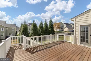 1016 Innis Dr, Fredericksburg, VA 22401 - Photo 7