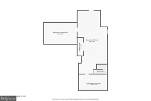 1016 Innis Dr, Fredericksburg, VA 22401 - Photo 55