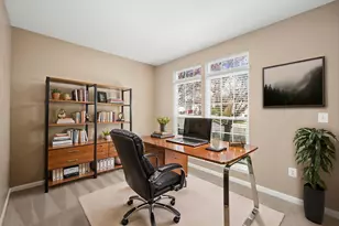 1016 Innis Dr, Fredericksburg, VA 22401 - Photo 13