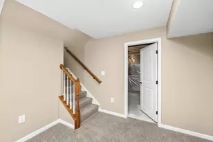 1016 Innis Dr, Fredericksburg, VA 22401 - Photo 35