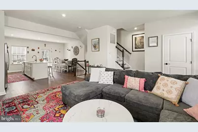 1300 Depot Lane, Fredericksburg, VA 22401 - Photo 9