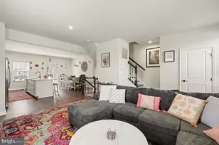 1300 Depot Ln, Fredericksburg, VA 22401 - Photo 9