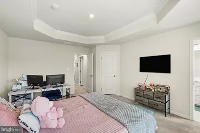 1300 Depot Lane, Fredericksburg, VA 22401 - Photo 11