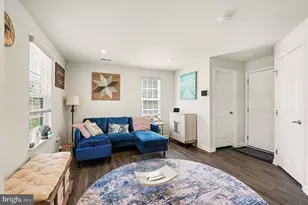 1300 Depot Ln, Fredericksburg, VA 22401 - Photo 7