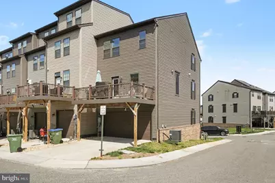 1300 Depot Lane, Fredericksburg, VA 22401 - Photo 25