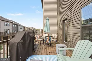 1300 Depot Ln, Fredericksburg, VA 22401 - Photo 23