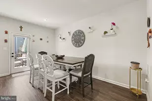 1300 Depot Ln, Fredericksburg, VA 22401 - Photo 5