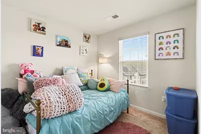 1300 Depot Lane, Fredericksburg, VA 22401 - Photo 15