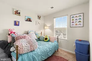 1300 Depot Ln, Fredericksburg, VA 22401 - Photo 15