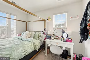 1300 Depot Ln, Fredericksburg, VA 22401 - Photo 13