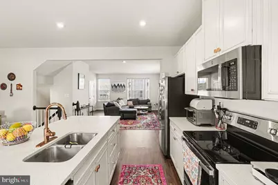 1300 Depot Lane, Fredericksburg, VA 22401 - Photo 3